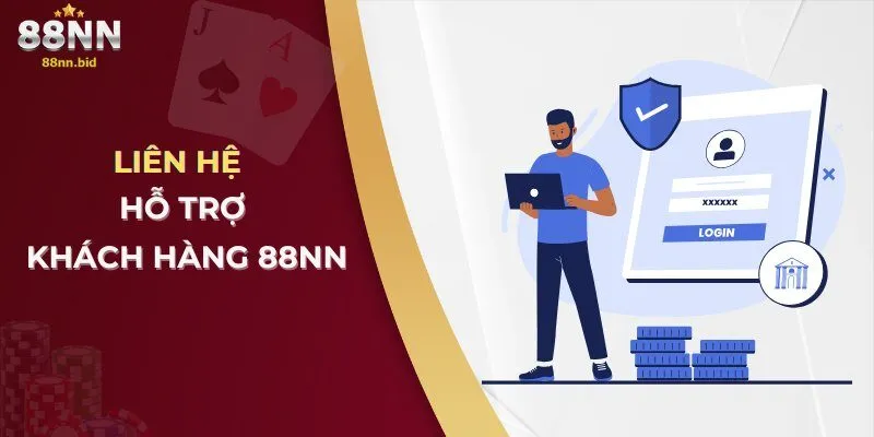Các Lỗi Đăng Nhập 88NN Và Cách Khắc Phục Nhanh Chóng 3 lien-he-ho-tro-khach-hang-88nn